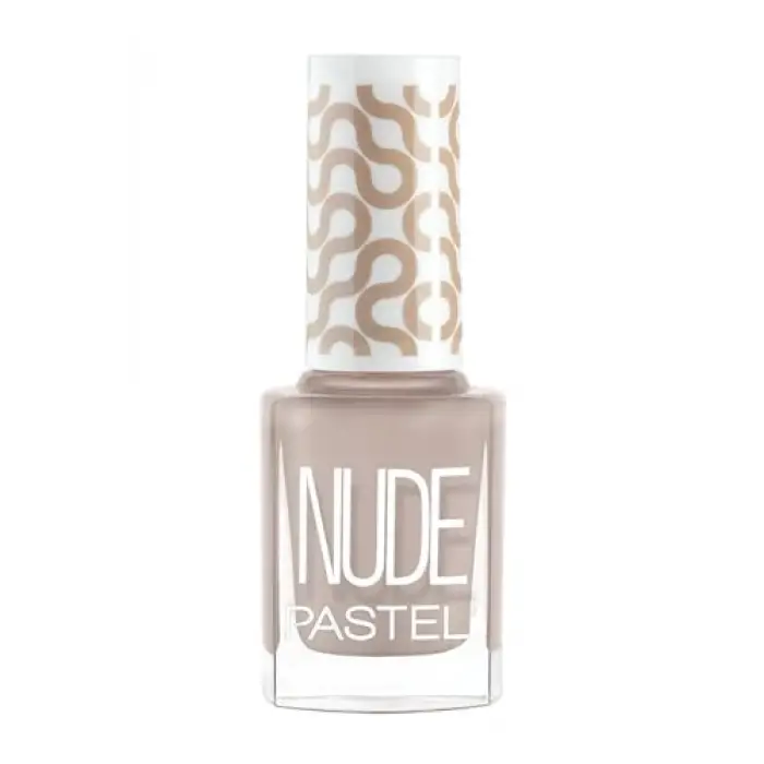 767 Numara Nude Oje, 13 ml