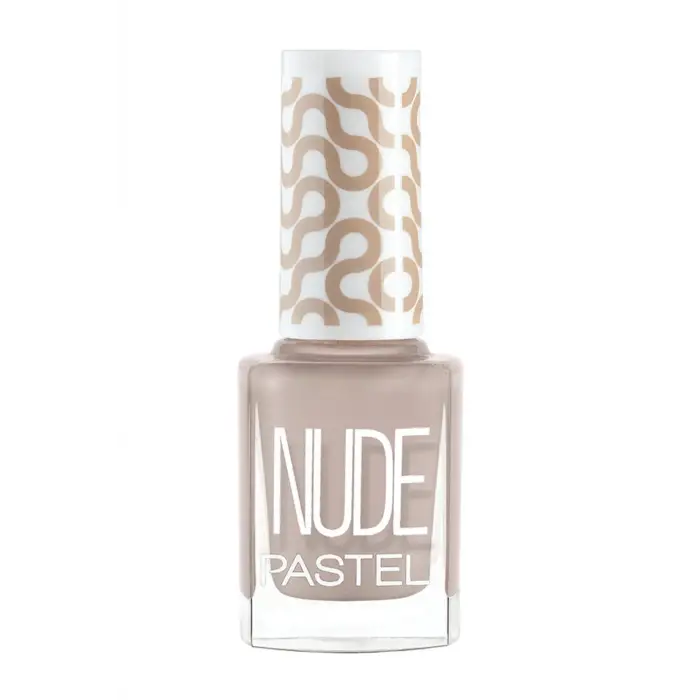 767 Numara Nude Oje, 13 ml