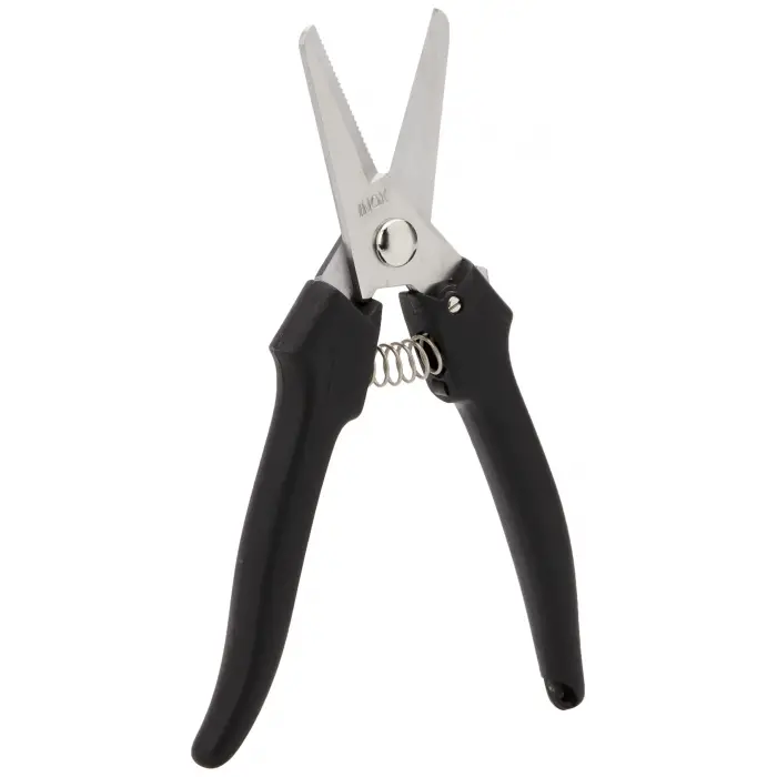 7.6875.3 Çok Amaçlı Makas