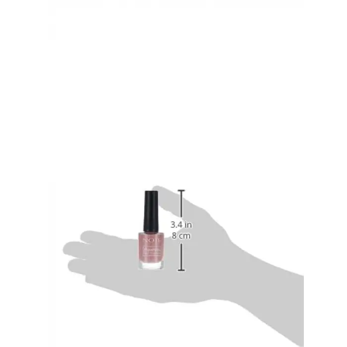 77 Rose Nude Nail Flawless Oje, Nude