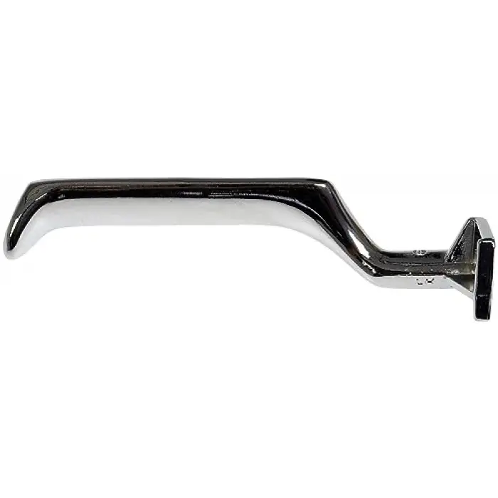 77046 Ford Modelleri ile Uyumlu İç Kapı Kolu
