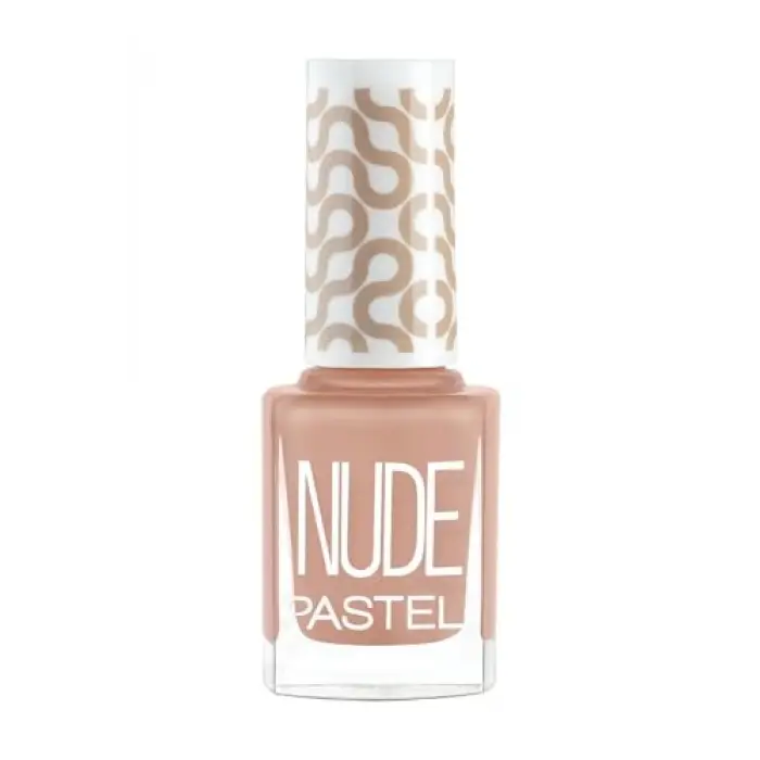 771 Lady Nude Oje