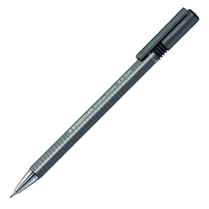 774 Triplus Micro versatil kalem, 0.5 Mm