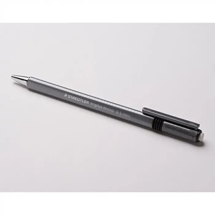 774 Triplus Micro versatil kalem, 0.5 Mm