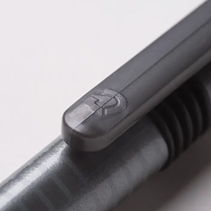 774 Triplus Micro versatil kalem, 0.5 Mm