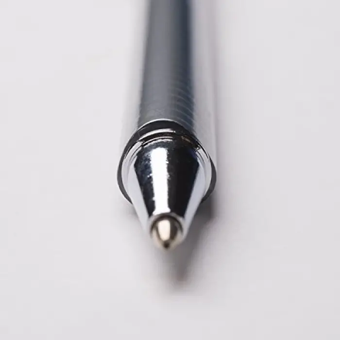 774 Triplus Micro versatil kalem, 0.5 Mm