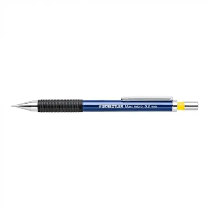 775 03 Mars Micro Versatil 0.3 Mm