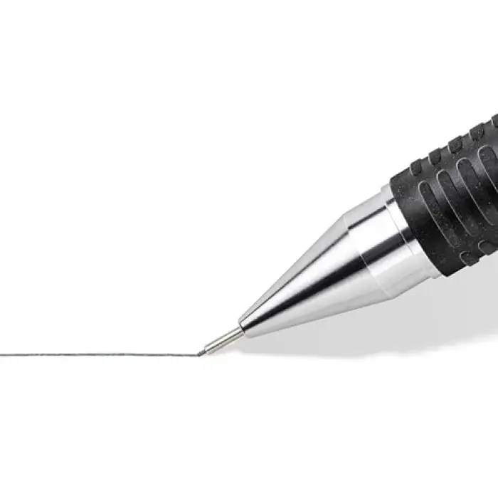 775 03 Mars Micro Versatil 0.3 Mm