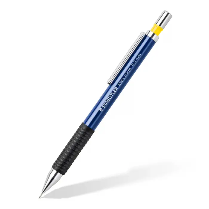 775 03 Mars Micro Versatil 0.3 Mm
