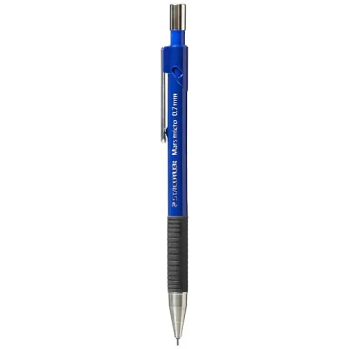775 07 Mars Micro Versatil 0.7 Mm