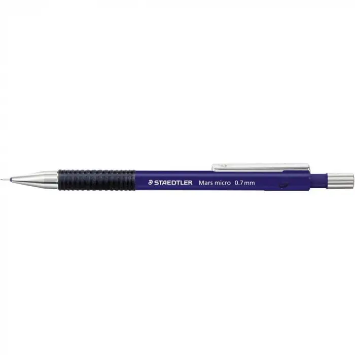 775 07 Mars Micro Versatil 0.7 Mm