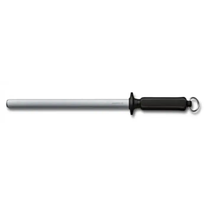 7.8323 26 cm Oval Masat