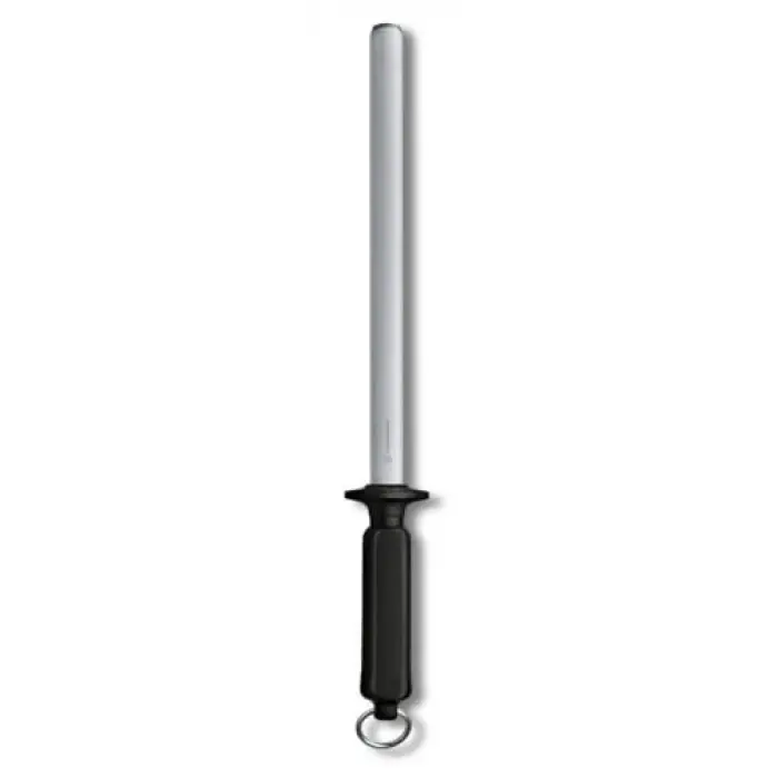 7.8323 26 cm Oval Masat