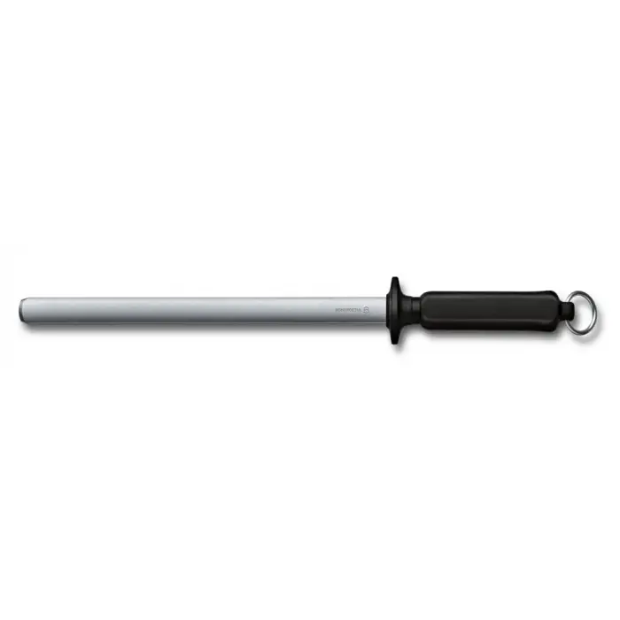 7.8323 26 cm Oval Masat