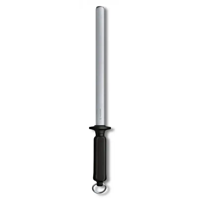 7.8323 26 cm Oval Masat