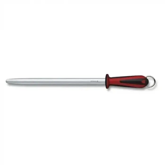 7.8521 Dual Grip 30 cm Oval Masat