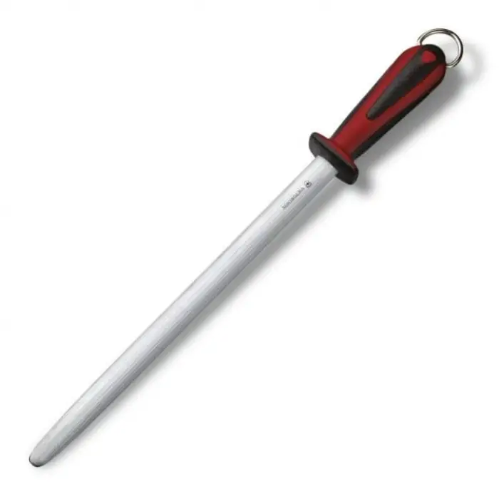 7.8521 Dual Grip 30 cm Oval Masat