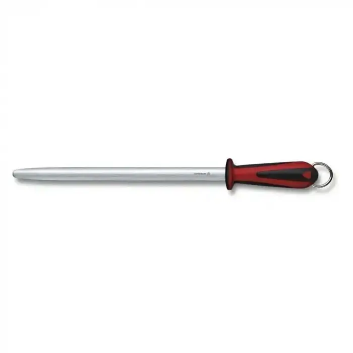 7.8521 Dual Grip 30 cm Oval Masat