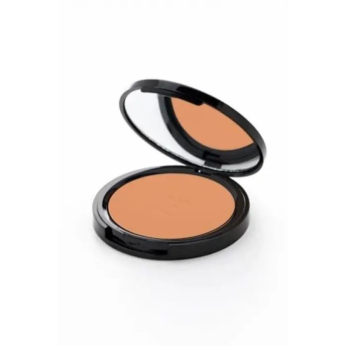 788 Honey Bronze Kompakt Pudra