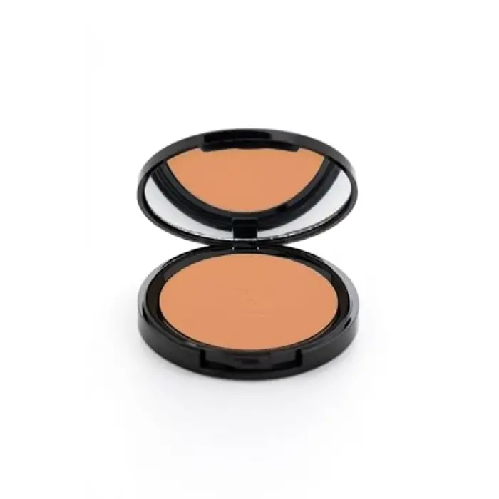 788 Honey Bronze Kompakt Pudra