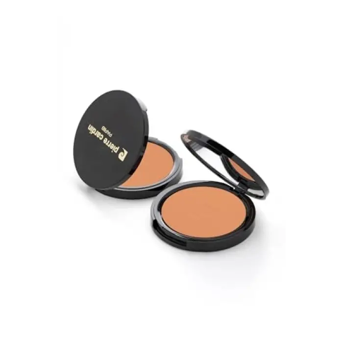 788 Honey Bronze Kompakt Pudra