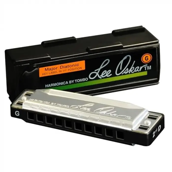797010 Major Diatonic G-Dur Mızıka