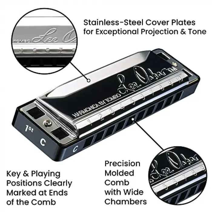 797010 Major Diatonic G-Dur Mızıka