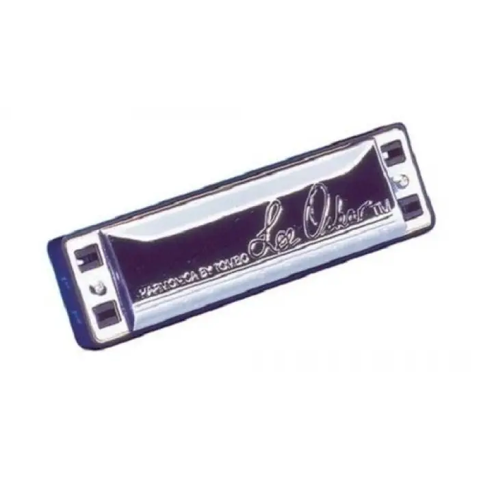 797010 Major Diatonic G-Dur Mızıka