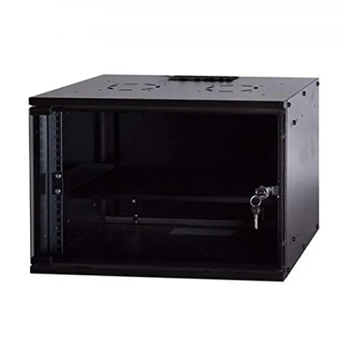 7U Soho Kabinet, 500x400