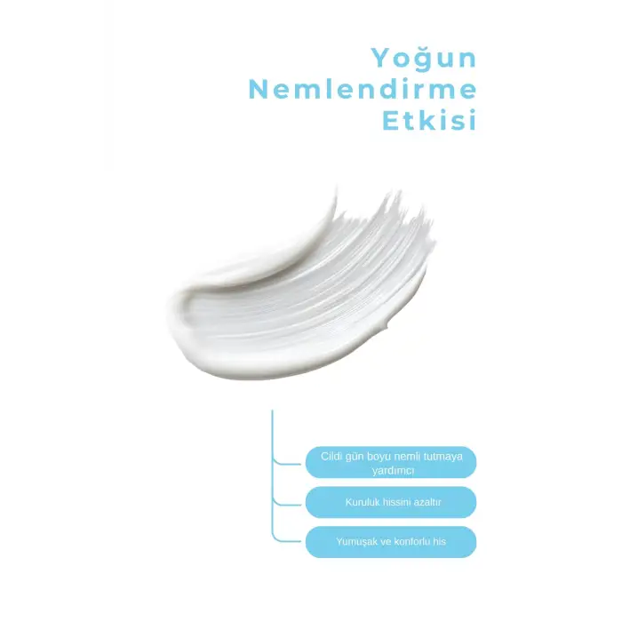 8- Cup Water Nemlendirici Krem 50g