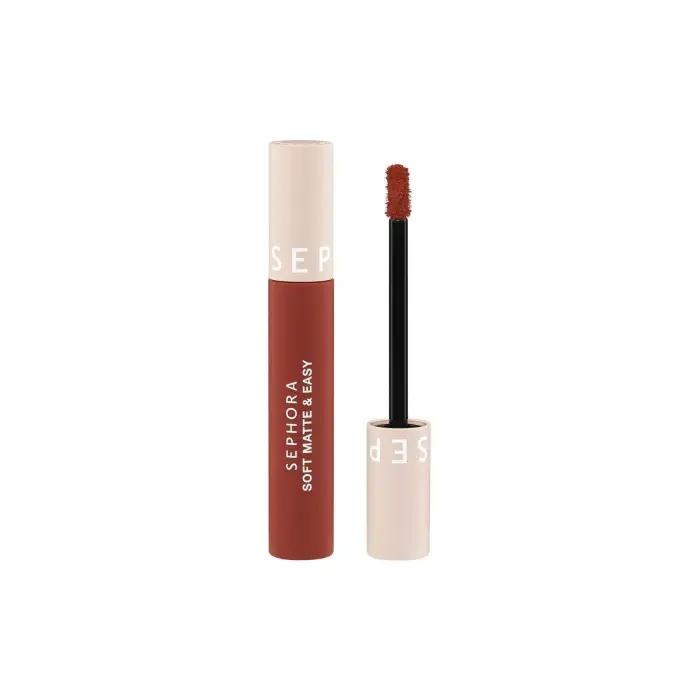 8 Unbothered Mat Ruj, 4,50 Ml