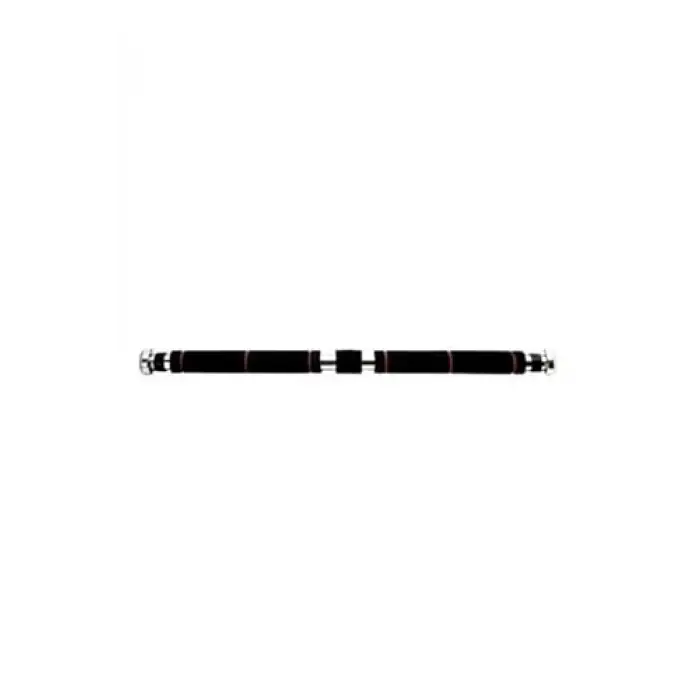 80-130 Cm Koridor Tipi Barfiks Barı