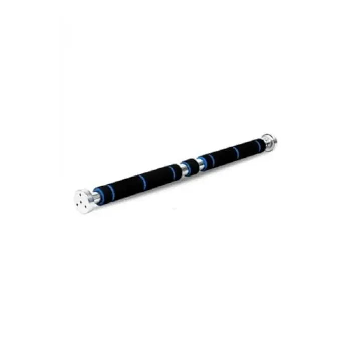80-130 Cm Koridor Tipi Barfiks Barı
