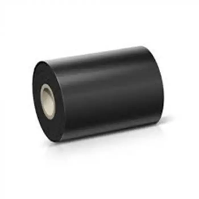 80-300 Wax Ribbon