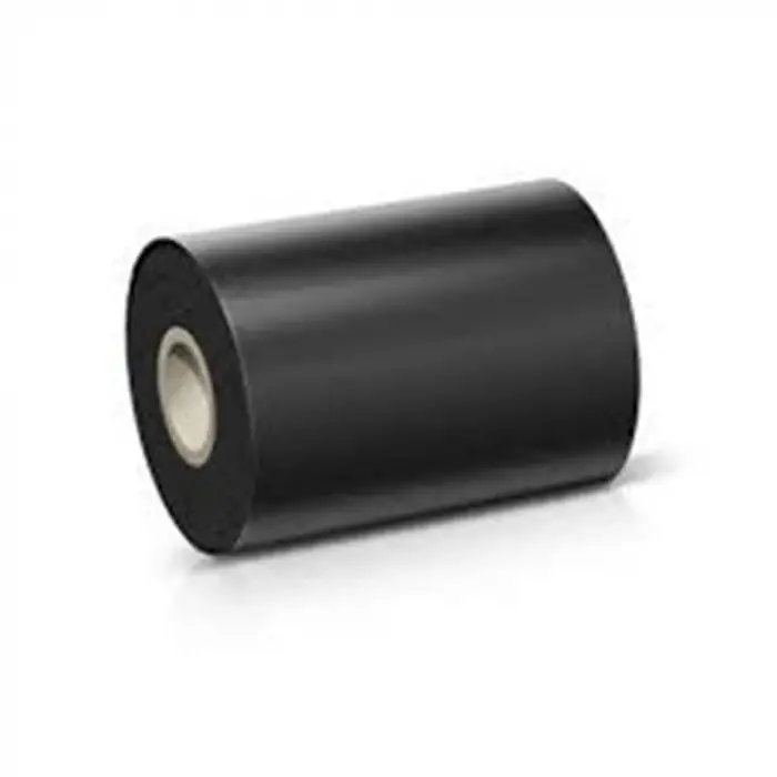 80-300 Wax Ribbon