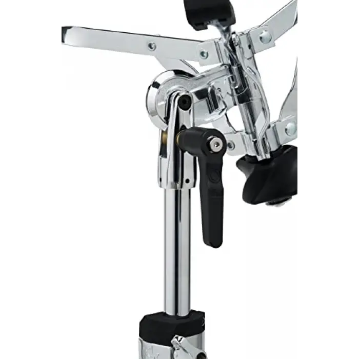 800 serisi Trampet Standı PDSS810