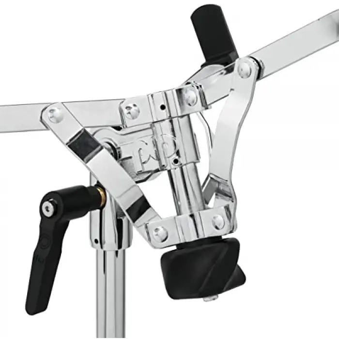 800 serisi Trampet Standı PDSS810