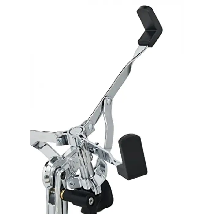 800 serisi Trampet Standı PDSS810