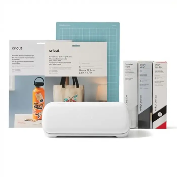 8002010 JOY XTRA BAŞLANGIÇ PAKETİ