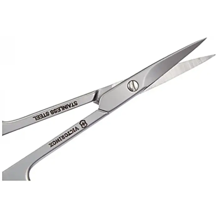 8.1671.09 Kütikül Makası