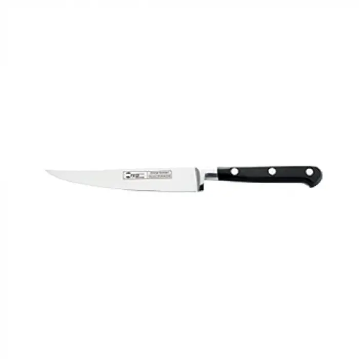 8284 Cuisi Master 13Cm Steak-Biftek Bıçağı