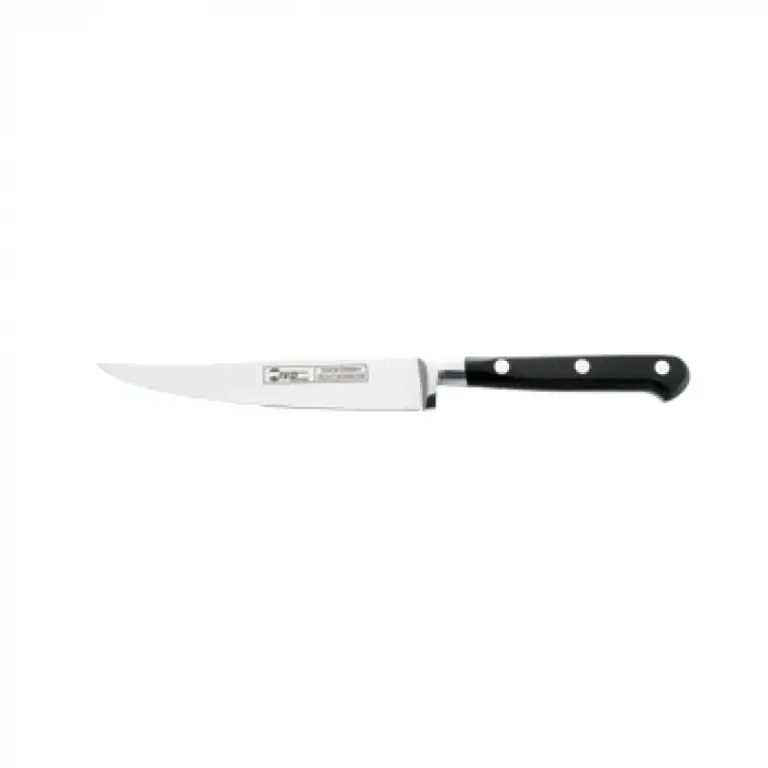 8284 Cuisi Master 13Cm Steak-Biftek Bıçağı