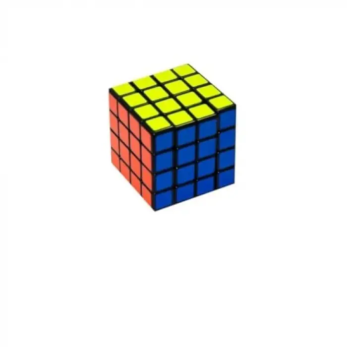8305 4X4 QY Toys Sped Cube