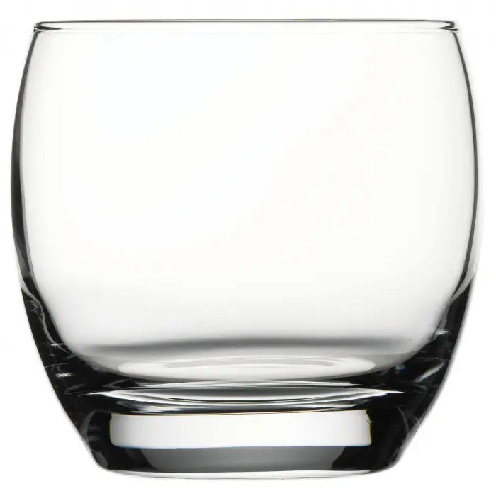 84 cc Viski Bardağı, 6lı Set – Kutulu