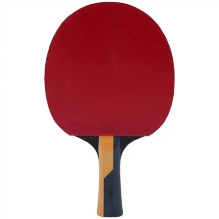 85037 Timo Boll Carbon Hazır Raket
