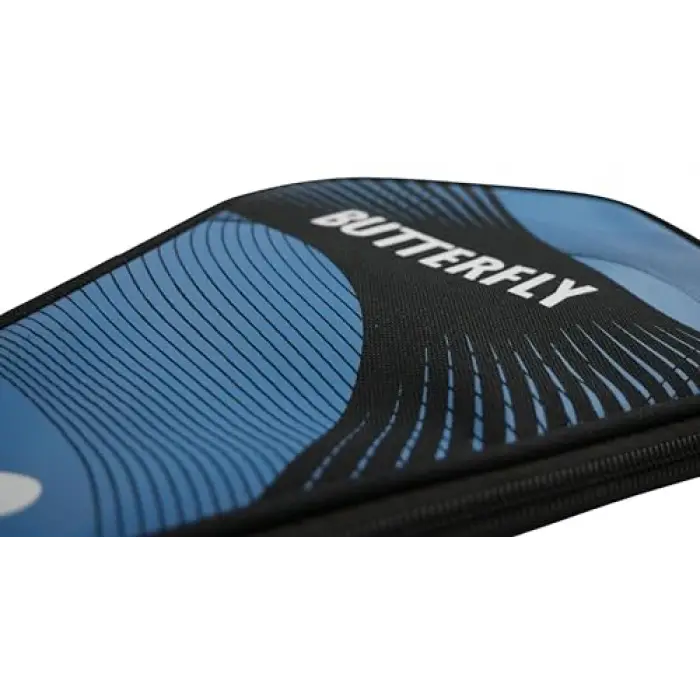 85113 Curve Case I Raket Kılıfı