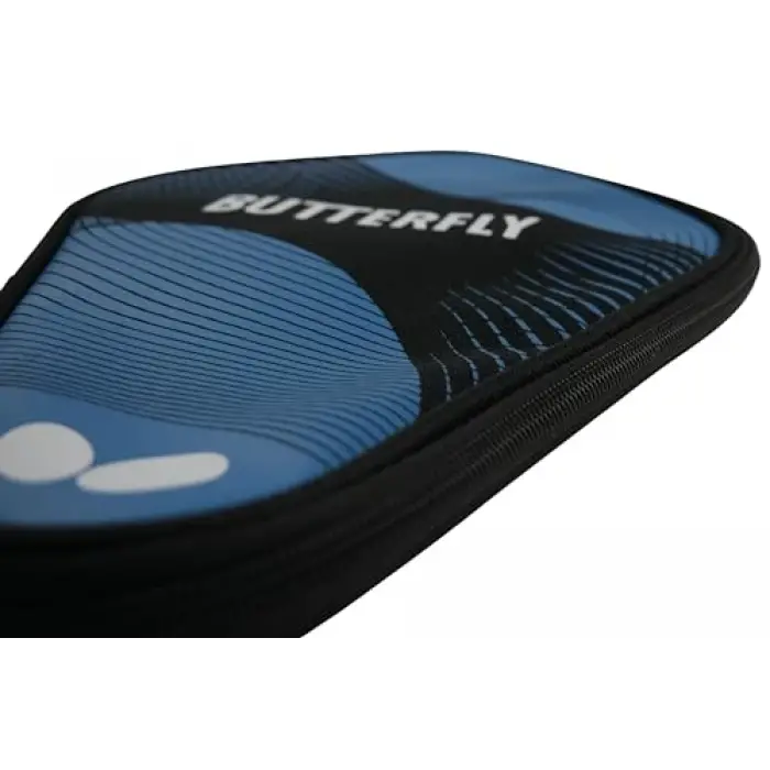 85113 Curve Case I Raket Kılıfı