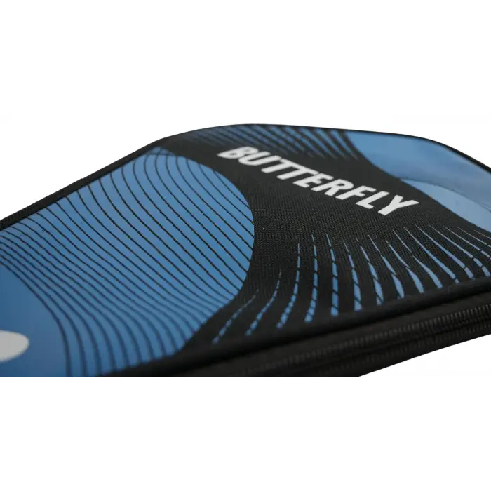 85113 Curve Case I Raket Kılıfı