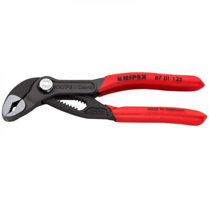 87 01 125 Sba Cobra Pense