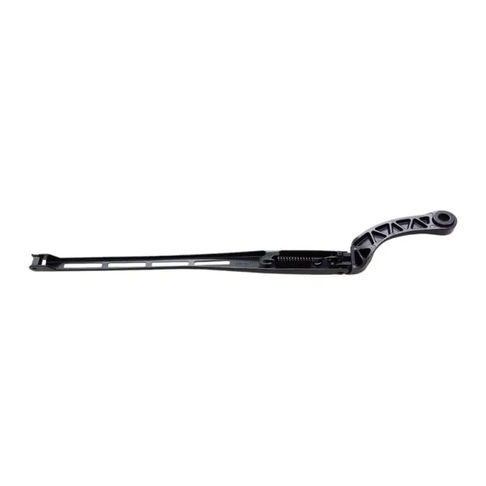 8E1955407C Ön Cam Sol Sürücü Tarafı Silecek Kolu Audi A4 ile Uyumlu 2005-2008